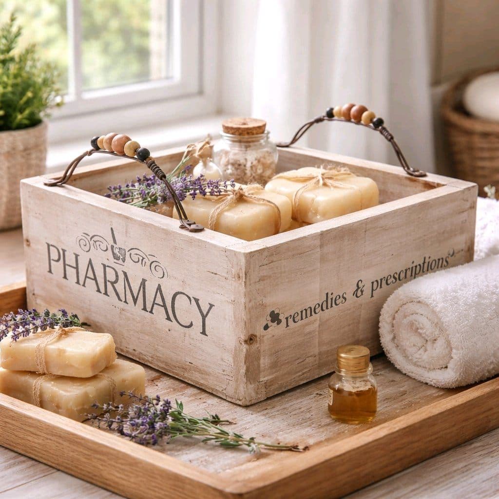 Presentes & Decoração collection image